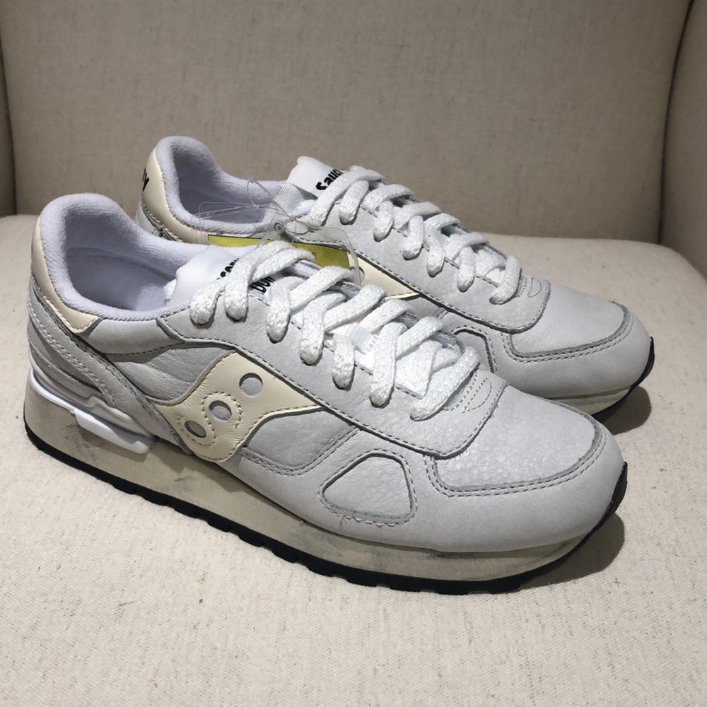Saucony Originals Shadow Original